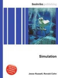 Simulation