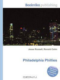 Philadelphia Phillies