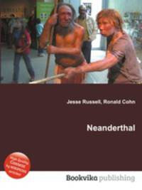 Neanderthal