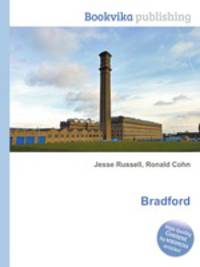 Bradford