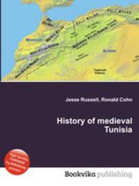 History of medieval Tunisia
