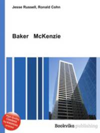 Baker McKenzie