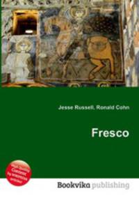 Fresco