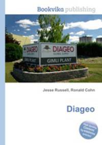 Diageo