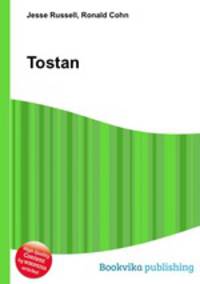 Tostan