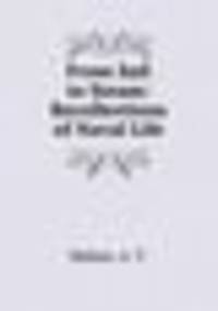 From Sail to Steam: Recollections of Naval Life
