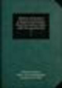 History of the Jews in Russia and Poland, from the earliest times until the present day. 3