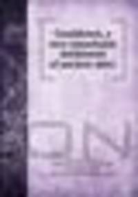 Gouldtown, a very remarkable settlement of ancient date;