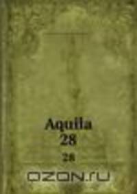 Aquila. 28