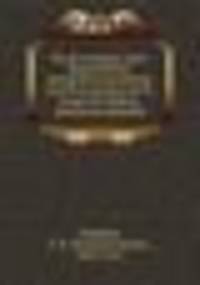 Vie de monsieur Jean-Romuald Pare, archipretre microforme: cure de la paroisse de St. Jacques le Majeur, diocese de Montreal