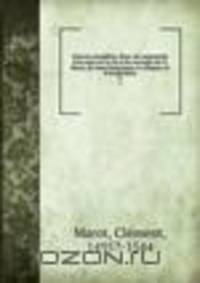 Oeuvres completes. Nouv. ed. augmentee d