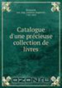 Catalogue d