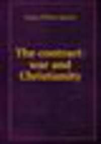 The contract: war and Christianity