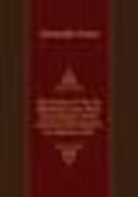 The Cymry of `76, Or, Welshmen and Their Descendants of the American Revolution: An Address with .