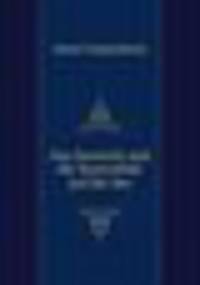 Das Seerecht und die Neutralitat auf der See