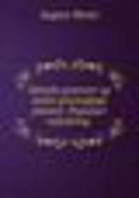 Danske graesser og andre graesagtige planter: Populaer vejledning .