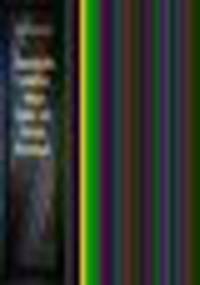 Concerning the Forefathers: Being a Memoir, with Personal Narrative and .