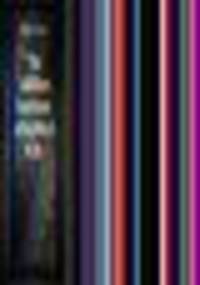 The Addition Reactions of Sulphinic Acids