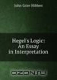 Hegel
