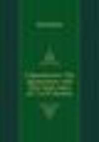 GAgamemnwn. The Agamemnon, with short Engl. notes ed. T.A.W. Buckley.