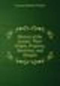 History of the Jesuits: Their Origin, Progress, Doctrines, and Designs