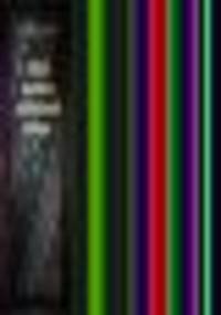 Official descriptive and illustrated catalogue. 5