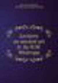 Lectures on ancient art tr. by H.M. Westropp.