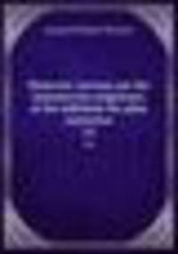 Oeuvres; revues sur les manuscrits originaux et les ditions les plus correctes. 14