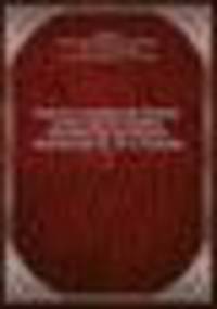 Oeuvres completes de Fenelon, archeveque de Cambrai. Precedees de son histoire litteraire par M. J.E.A. Gosselin