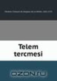 Telem tercmesi
