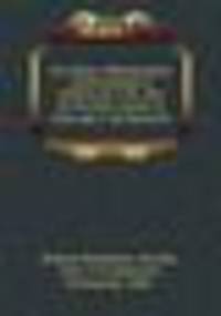 Les satires. Reimprimees conformement a l