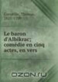 Le baron d