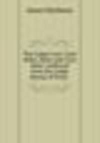 The Lodge Goat: Goat Rides, Butts and Goat Hairs. Gathered from the Lodge Rooms of Every .