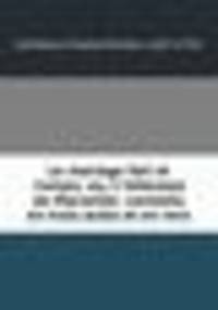 Le mariage fait et rompu; ou, L