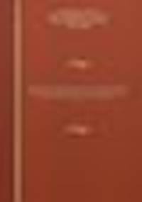 OEuvres de J. de La Fontaine. Nouv. d., rev. sur les plus anciennes impressions et les autographes et augm. de variantes, de notices, de notes, d`un lexique des mots et locutions remarquables, de portraits, de facsimil, etc. par m. Henri Rgnier . 02