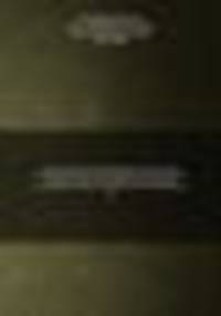 OEuvres de J. de La Fontaine. Nouv. d., rev. sur les plus anciennes impressions et les autographes et augm. de variantes, de notices, de notes, d`un lexique des mots et locutions remarquables, de portraits, de facsimil, etc. par m. Henri Rgnier . 06