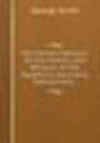 The Gentile Nations: Or, the History and Religion of the Egyptians, Assyrians, Babylonians .