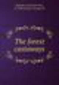 The forest castaways