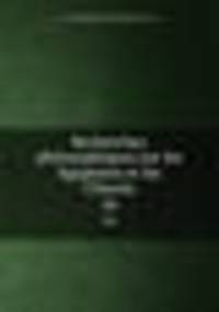 Recherches philosophiques sur les Egyptiens et les Chinois. 2a