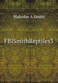 FBISmithReptiles3