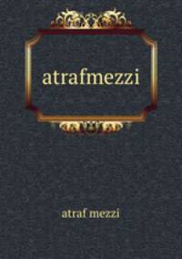 atrafmezzi