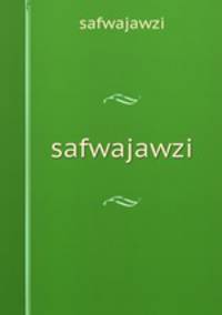 safwajawzi