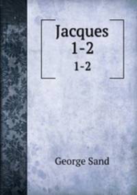 Jacques. 1-2
