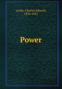Power