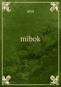 mibok