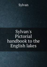 Sylvan