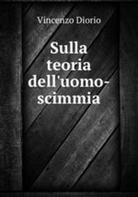 Sulla teoria dell