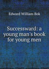 Successward: a young man