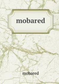 mobared