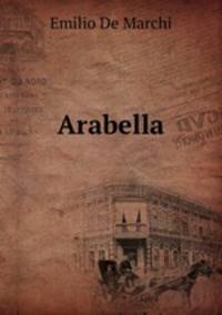 Arabella